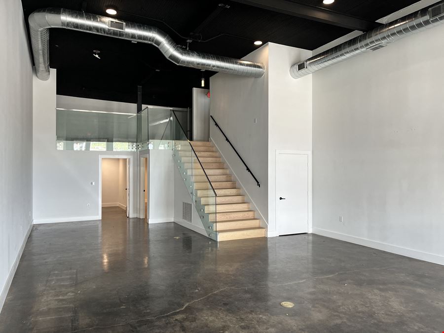 209 N Main St