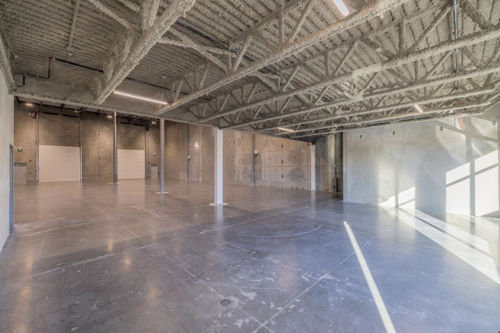 1471 Riverside Road (Building C - Riverside Road Business Park)