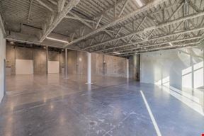 1471 Riverside Road (Building C - Riverside Road Business Park)