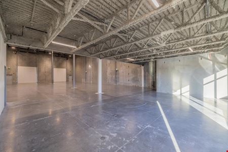 Preview of Other space for Sale at 1471 Riverside Road