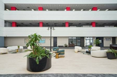 Preview of Office space for Rent at 1150 Gemini St