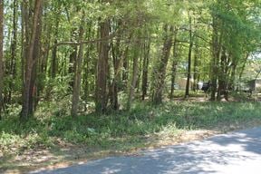 355 Quail Road