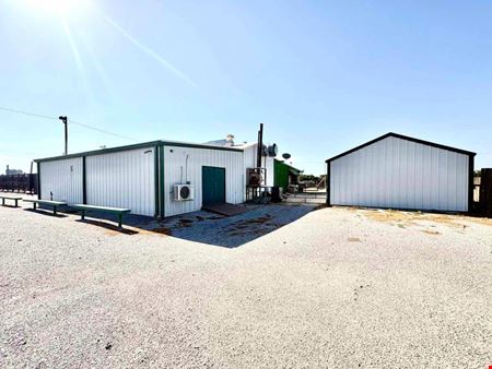Preview of Other space for Sale at 117 W Oxford
