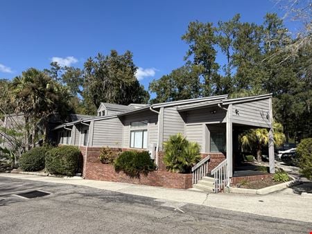 Preview of Office space for Rent at 1034 NW 57th St
