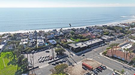 Preview of Office space for Rent at 23676-23712 Malibu Rd