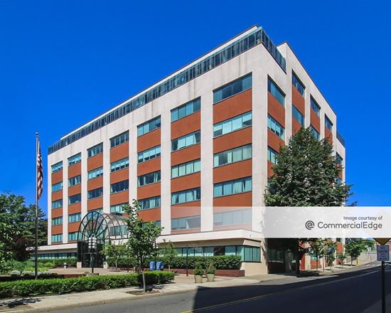 Preview of Office space for Rent at 350 Fairfield Avenue