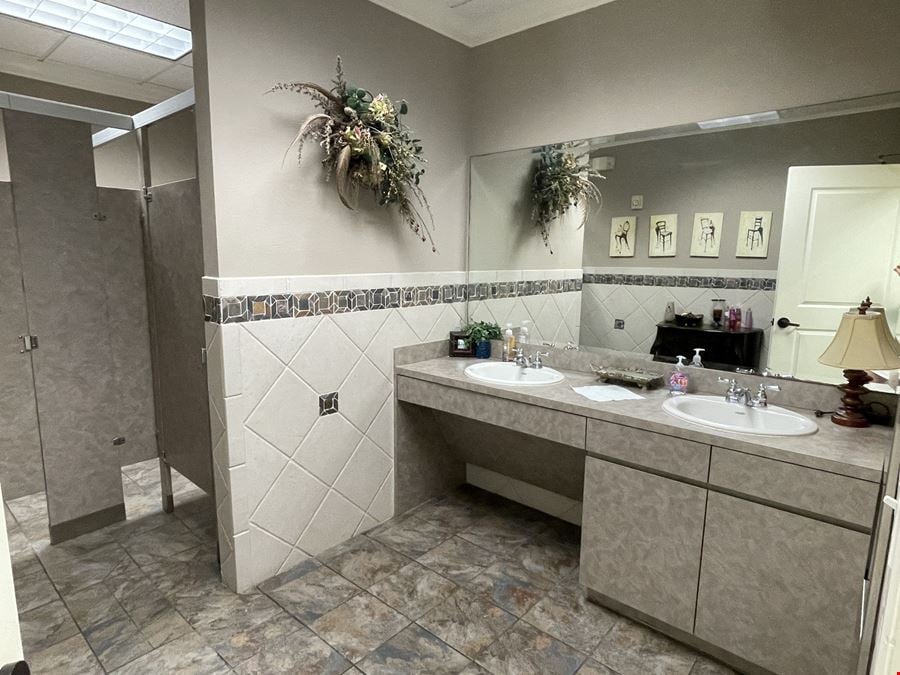 Woodforest National Bank
