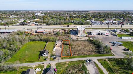 Preview of Other space for Sale at 4210 Eleventh Street
