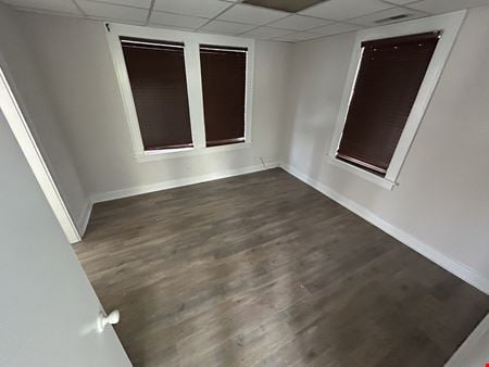 Preview of commercial space at 2132 Dorchester Road