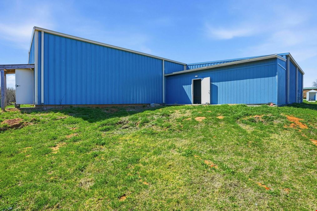 17052 Northeast North Drive