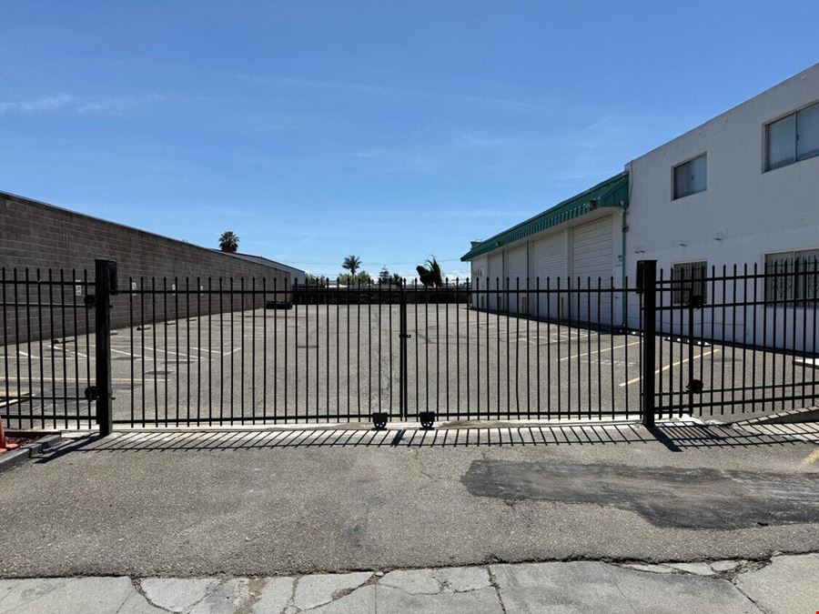 2196 American Ave