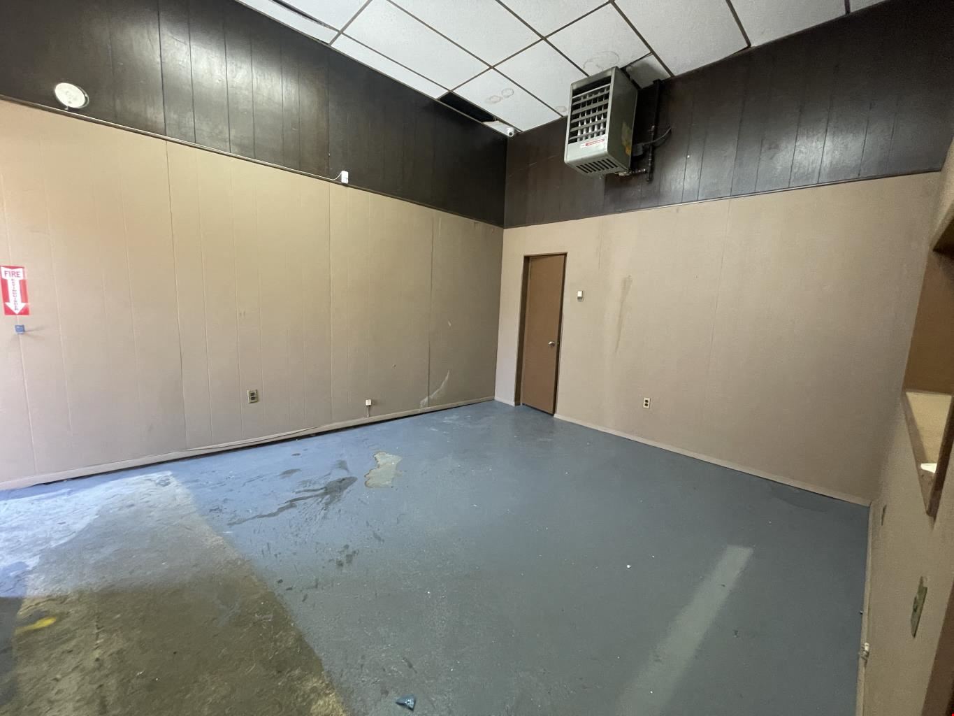 9-10 38th Ave