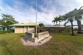 88701 Overseas Hwy