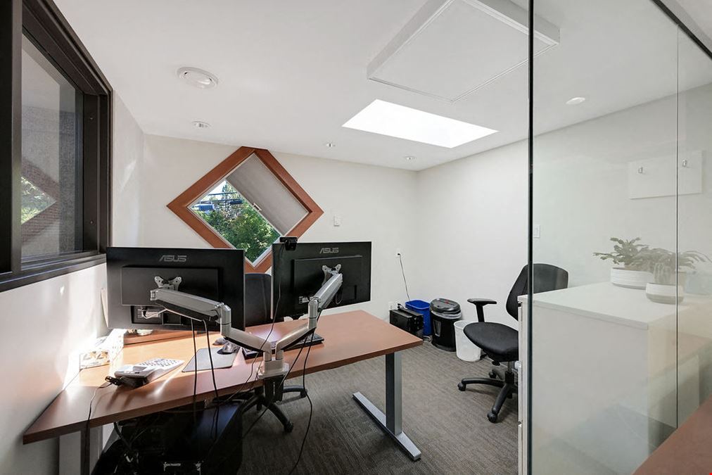 520 Ardersier Road For Lease