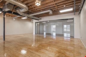 1625 Oak