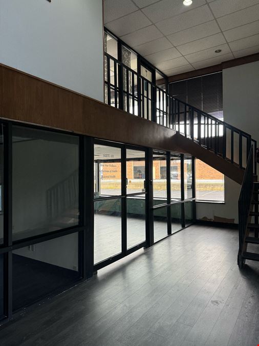 1245 Hurstview | For Sale
