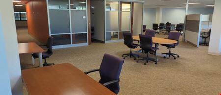 Preview of Coworking space for Rent at 23 Orchard Road