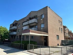 1706 Cropsey Ave