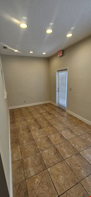465 Summerhaven Dr