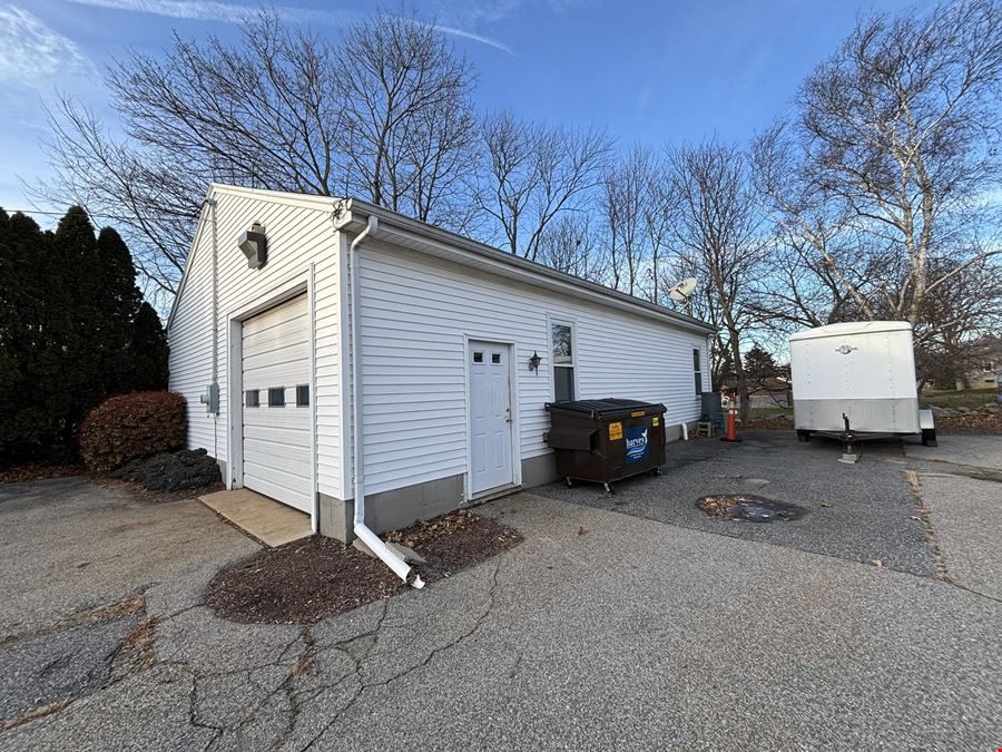 651 Main Road
