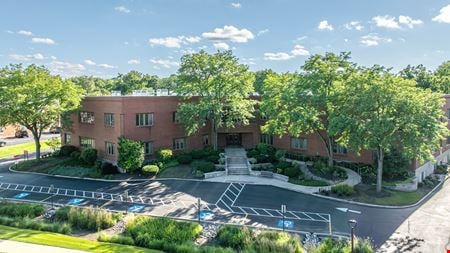Preview of Office space for Sale at 950 North York Road