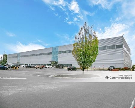 Preview of Industrial space for Rent at 230-59 International Airport Center Blvd