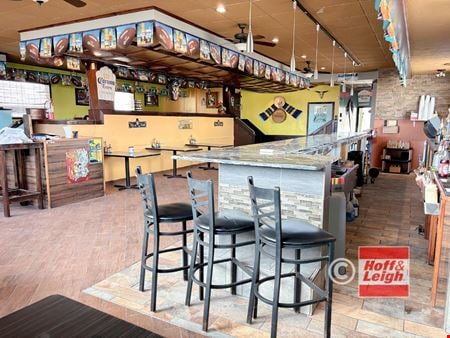 Preview of Retail space for Sale at 1572 W 117th St
