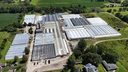 Preview of Industrial space for Sale at 909 Lemoyne Rd