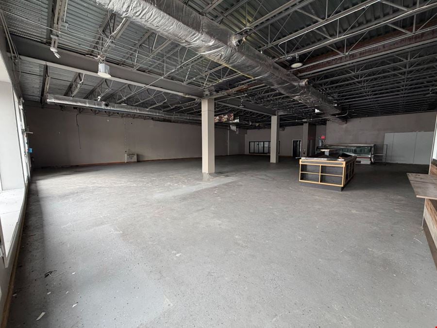231-02 Merrick Blvd - For SALE