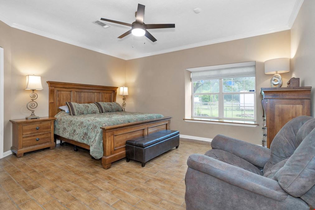  30820 Collier Smith Rd