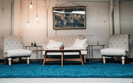 Preview of commercial space at 207 E 5th Ave, Suite 220