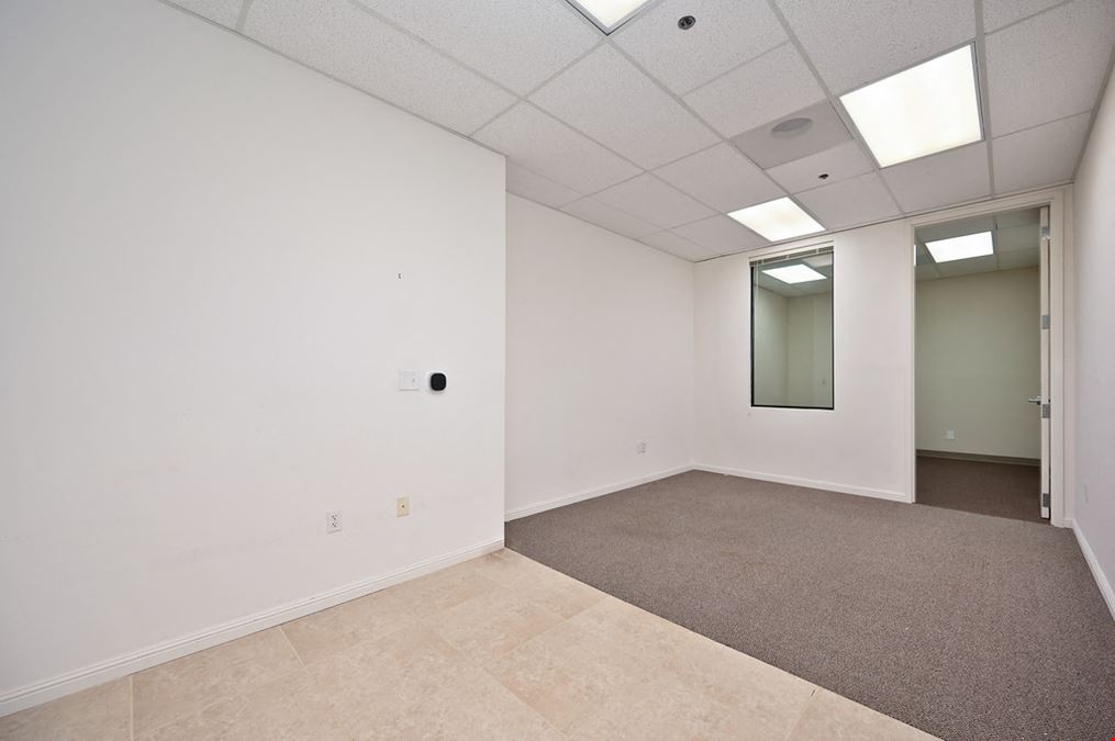 8700 Auburn Folsom Rd