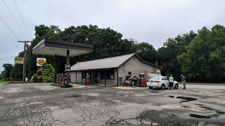 Preview of Retail space for Sale at 3456 North Carolina 705