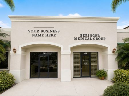Preview of Office space for Sale at 616 SE Central Pkwy