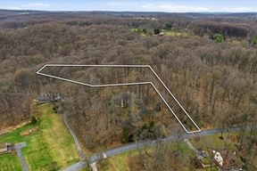 7 Winston Ct