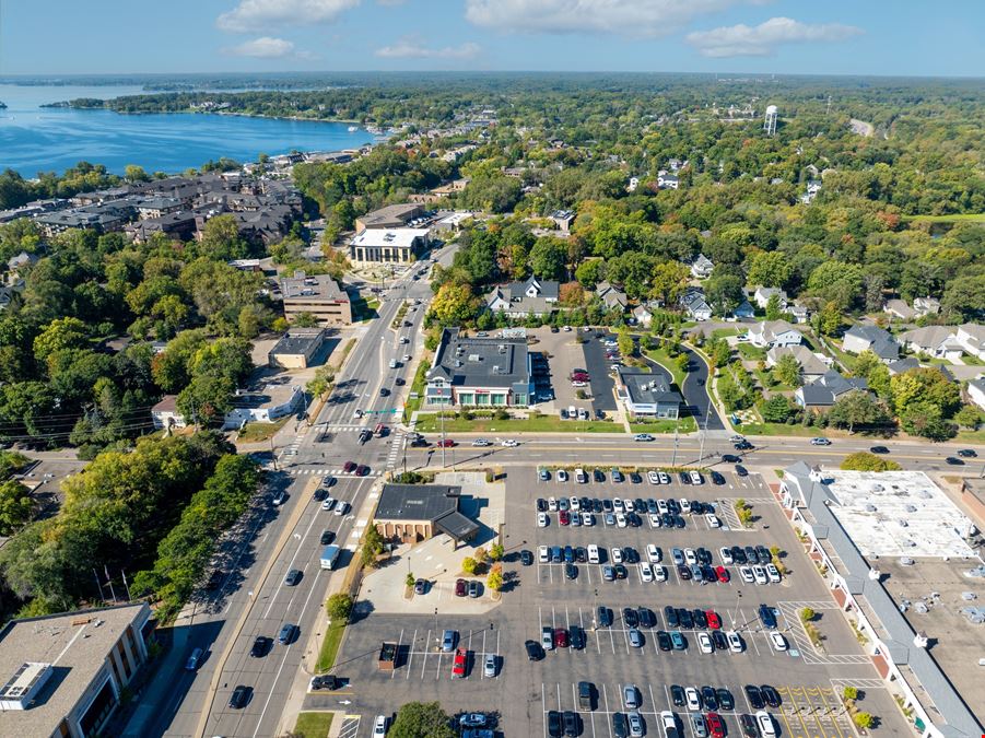 Walgreens | Wayzata, MN