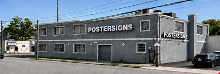 Preview of Industrial space for Rent at 48 Davis Ave