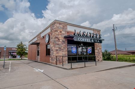 Preview of Retail space for Rent at 503 Heritage Pointe Drive
