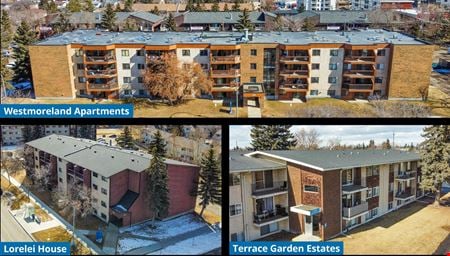 Preview of Other space for Sale at 16304 10 Street NW, Edmonton, AB