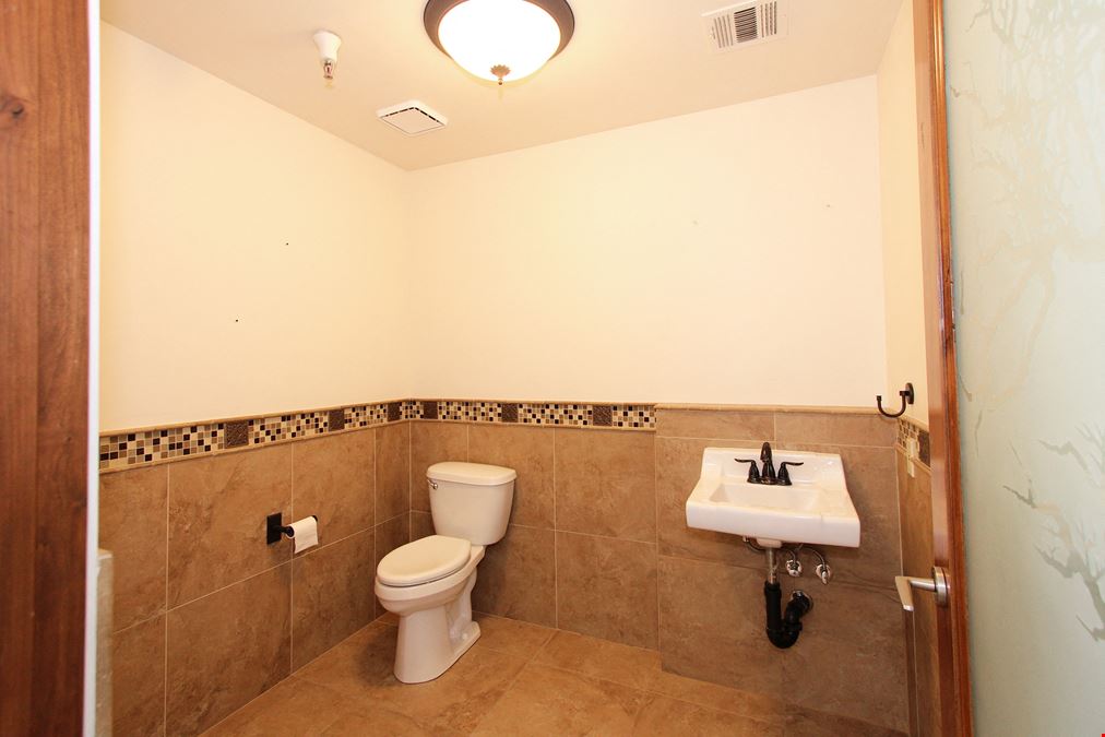 77734 Country Club Drive