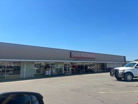 Preview of Retail space for Sale at 203 North Archusa Avenue