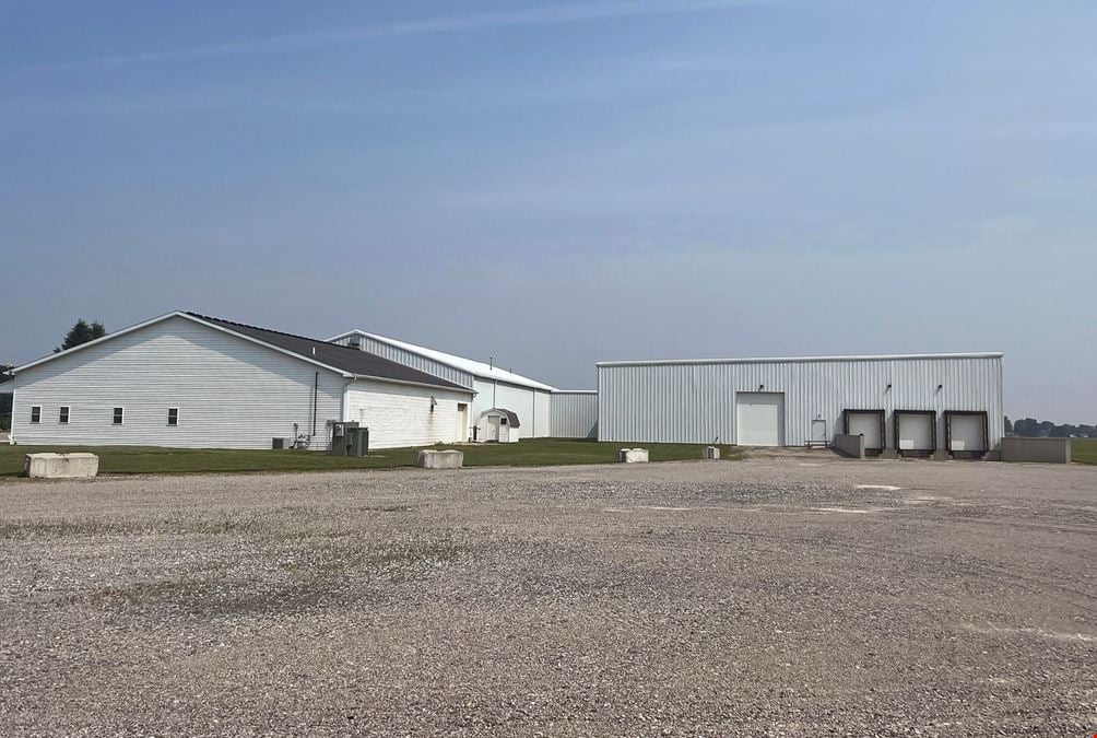 15180 County Road 10-3