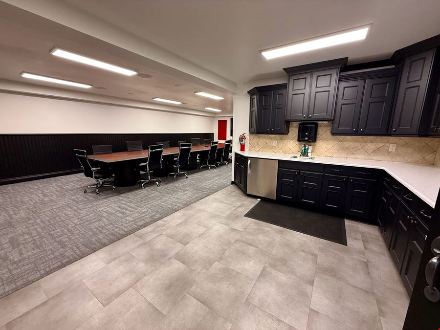 526 N 400 W - N Salt Lake, UT 84054