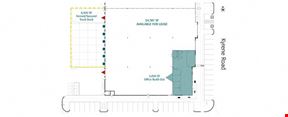 Industrial Space for Lease in Chandler