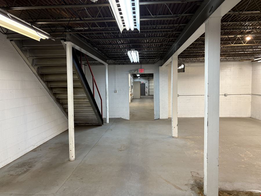 1325 S. Main Street