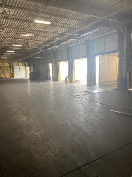 Preview of commercial space at 1355 East Archwood Avenue