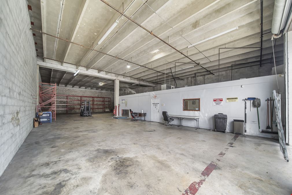 3018 NW 79th Avenue
