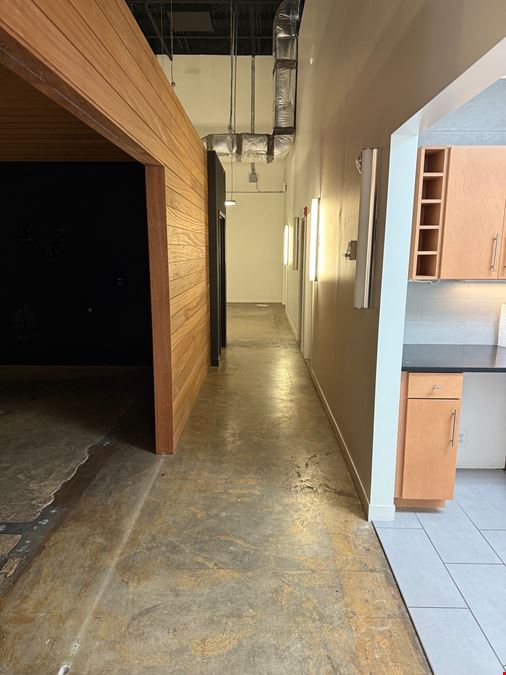 1400 Duke St Suite A