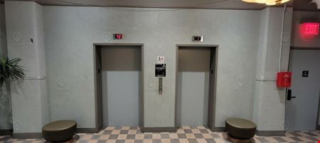 Preview of Office space for Rent at 295 Front Street