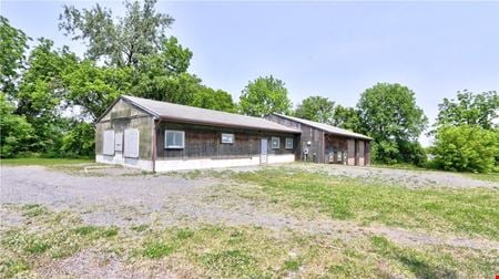 Preview of Other space for Sale at 835 Pre Emption Rd